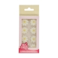 Preview: Sugar Decoration - White Daisies